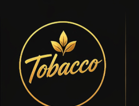 Tobacco.no logo