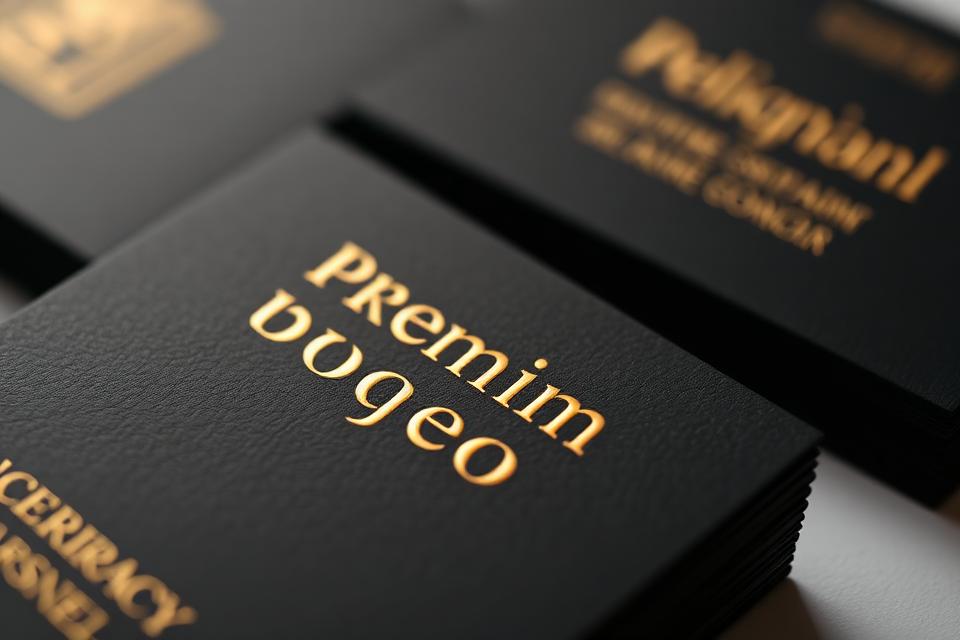 Detaljbilde av materiale og finish